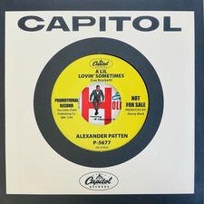 BOBBY PARIS 🔁 I WALKED