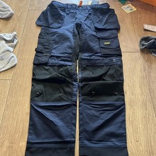 Snickers 6251 Allround