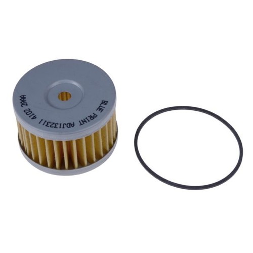 Fuel filter fits land - fuel,