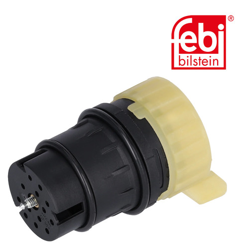 Febi automatic transmission - automatic,