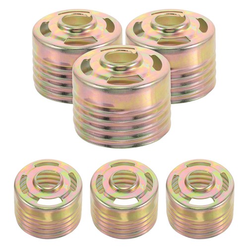 6pcs commercial residential - 6pcs,