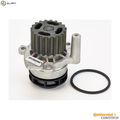 Water pump engine cooling - pump,