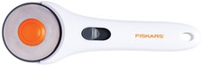 Fiskars Classic Stick Rotary