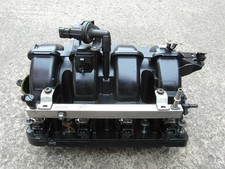 VAUXHALL CORSA E 1.2 1.4 INLET