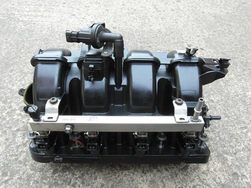Vauxhall corsa 1 - 1.2, 1.4