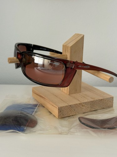 Genuine arnette slide - genuine,