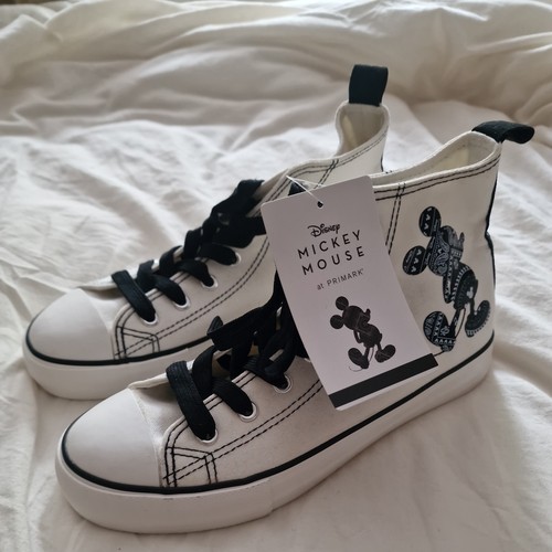 New with tag disney primark - with,