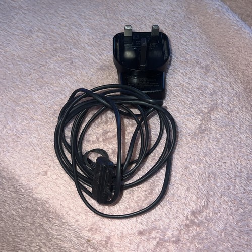 Sony ericsson cst mobile - ericsson,
