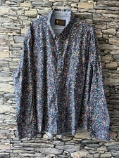 Men gabicci long sleeve - men's,