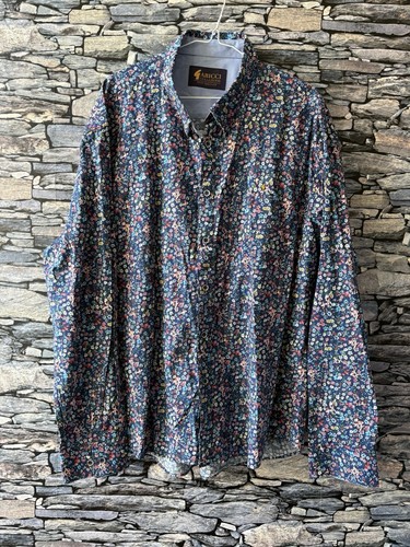 Men gabicci long sleeve - men's,