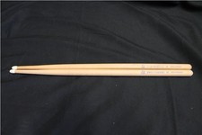JHS Pro-Rhythm NE Drum Sticks - Nylon Tips (1)