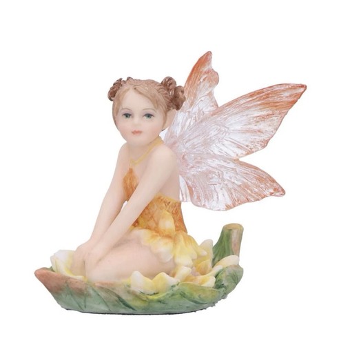 Olivia enchanted lily pad - lily,