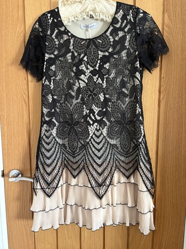 Beautiful rinascimento dress - rinascimento,