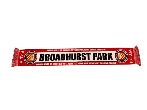 United manchester - united,
