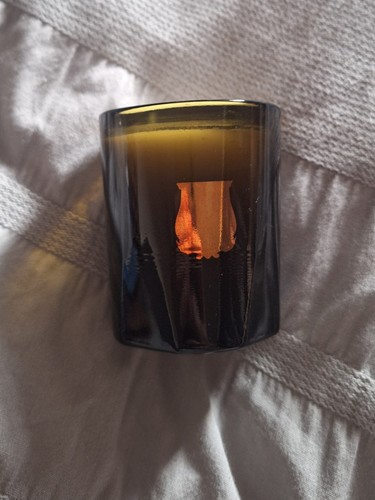Trudon ernesto scented candle - ernesto,