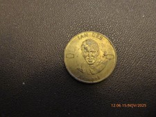 TEXACO 1969 FAMOUS FOOTBALLERS