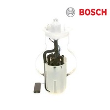 FUEL PUMP 0 580 313 014 BOSCH I