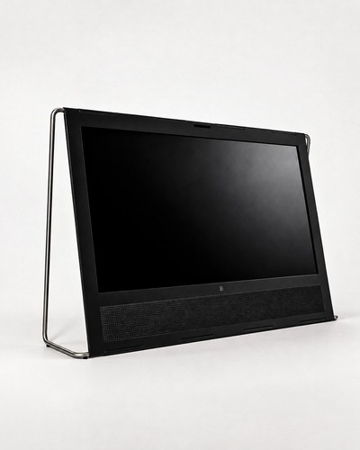 Bang olufsen beoplay v1 32 - &,