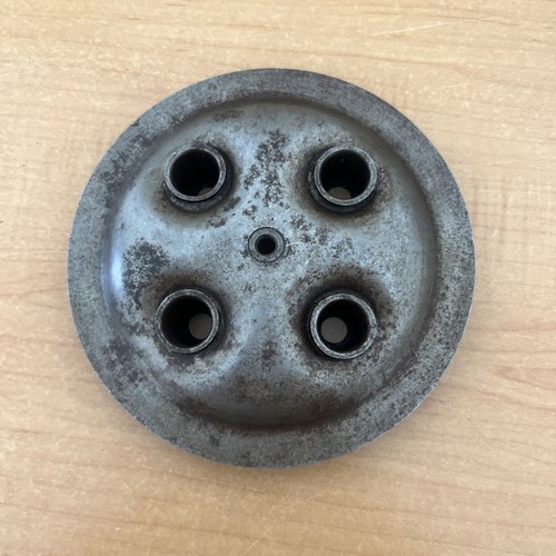 Bsa c15 b40 b25 triumph - b40, tr25