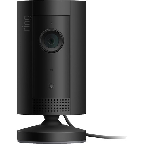 Ring indoor cam - indoor, |