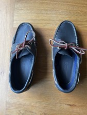 Timberland Boat Shoes Womens