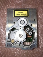 Philips cdm3 laser - philips,