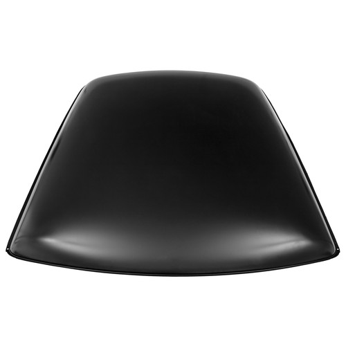 Classic mini roof - mini,
