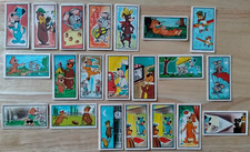 Barratt & Co. Ltd. TVs