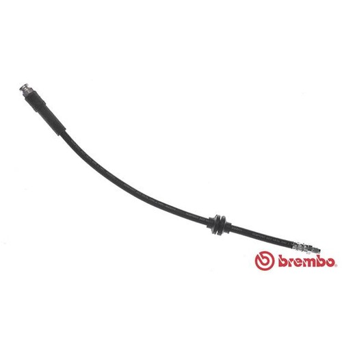Brembo 187 brake - brembo, 23