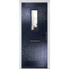 Composite Sunningfield Front