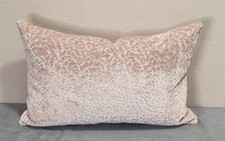 Designers Guild Cartouche