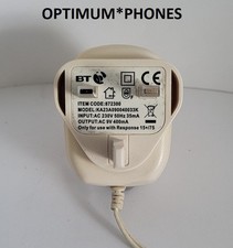 BT Response 15+ 75 Replacement