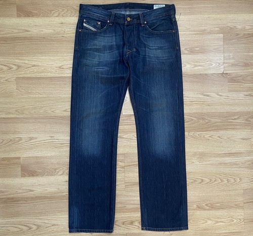 Diesel larkee men jeans - diesel,