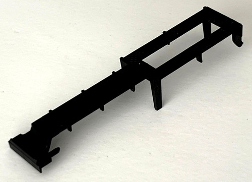 Hornby catwalk for tta - hornby,