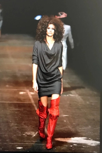 Y2k vintage vivienne - vintage,