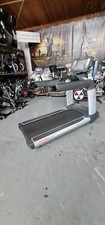 Serviced life fitness 95t - serviced,