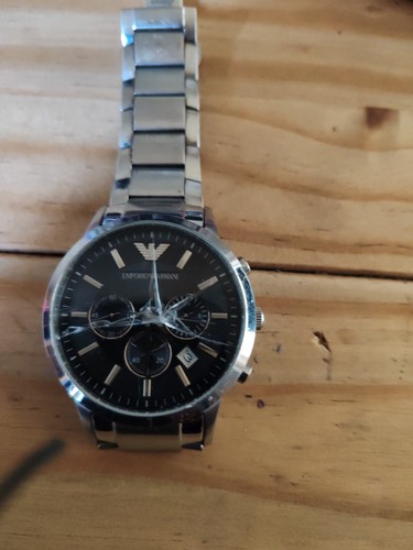 Emporio armani - emporio,