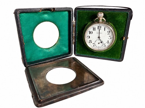 Antique 1920s medana - antique,