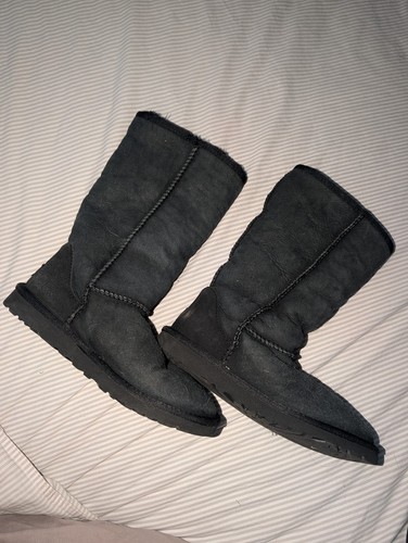 Ugg australia classic - ugg,