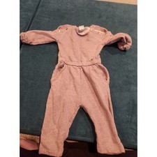 Polarn pyret pink - polarn,