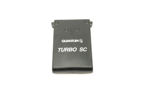 Quantum turbo tsce - quantum,