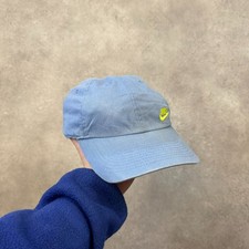 Nike Baseball Cap Mens One