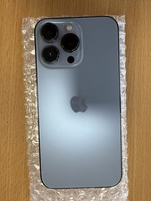iPhone 13 Pro 128GB Sierra