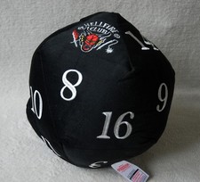 Stranger Things Hellfire Club