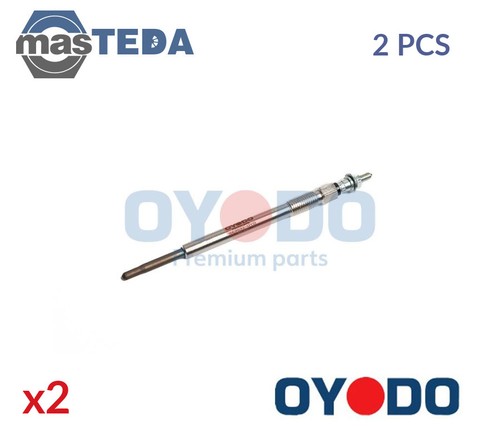 15e9033 oyo engine - 15e9033-oyo,