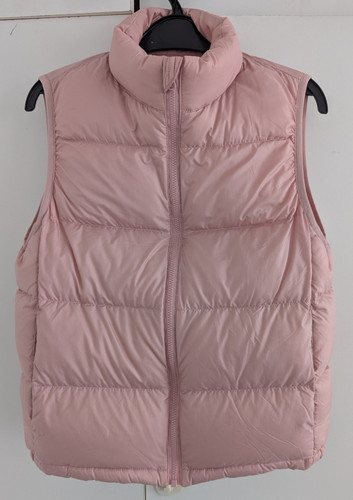 Gap kids ultra light - kids,