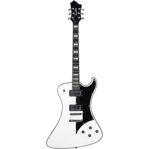Hagstrom fantomen electric - hagstrom,