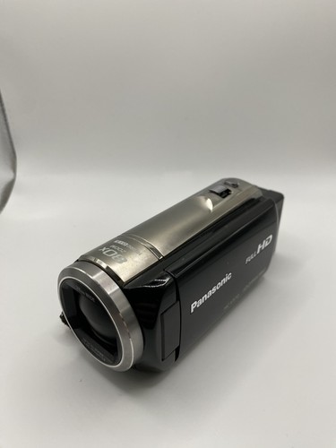 Panasonic v510 digital - panasonic,