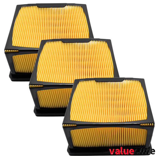 3pack 5254706 5743623 - 3pack, 5743623-01