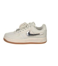Men's Nike x Travis Scott Air
